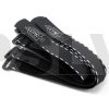 ND-YR7-AS1128 -  Next D Velcro Battery Strap Set