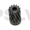 ND-YR7-AS1131 13- Tooth Helical Pinion R7