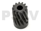 ND-YR7-AS1131 13- Tooth Helical Pinion R7