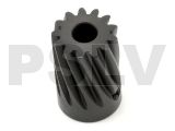 ND-YR7-AS1130 12 Tooth Helical Pinion R7