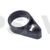 115-114 - Tail Rotor Control Rod Guide SYNERGY E6/7
