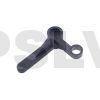 115-316 -Tail Rotor Bellcrank SYNERGY E6/7
