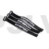310-612 - Velcro Battery Strap SYNERGY E6/7