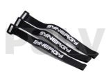 310-612 - Velcro Battery Strap SYNERGY E6/7