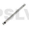 310-140 - Main Shaft E6/7 SYNERGY E6/7