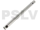 310-140 - Main Shaft E6/7 SYNERGY E6/7