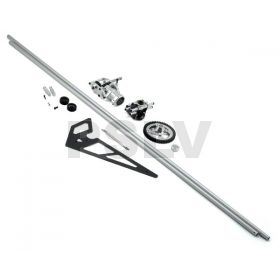 320-100  Synergy E6/7 Torque Tube Conversion Kit 