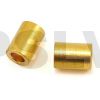 109-357 - Synergy 3x5x7mm Brass Spacer Set (2) E6/E7