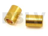 109-357 - Synergy 3x5x7mm Brass Spacer Set (2) E6/E7