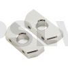 310-100 - Synergy Tail Servo Mount E6/E7