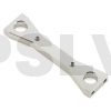 310-101 -Synergy Idler Mount Bracket E6/7