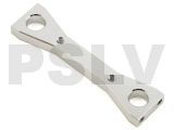 310-101 -Synergy Idler Mount Bracket E6/7