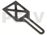 310-106  -	 Synergy Carbon Fiber Anti-Rotation Brace E6/E7