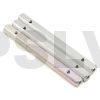 310-110 - Synergy Frame Spacer Set (3) E6/E7