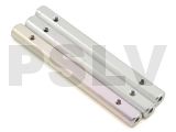 310-110  	- Synergy Frame Spacer Set (3)  E6/E7