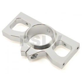 310-111  -	 Synergy Main Boom Clamp E6/E7