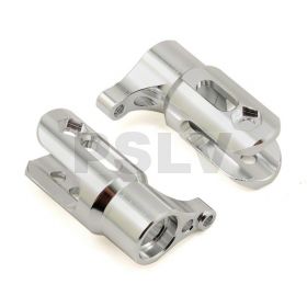 515-525 - Synergy HD Tail Blade Grip E6/E7