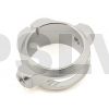 610-128 - Synergy Lite Boom Support Clamp E6/E7