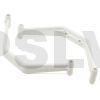 610-324 - Synergy Wide Landing Gear Strut (2) E6/E7