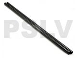 615-140 - Synergy Tail Boom (2) E6