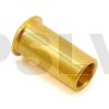 615-319 - Synergy Tail Pitch Slider Bushing (6mm Shaft) E6/E7