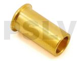 615-319 - Synergy Tail Pitch Slider Bushing (6mm Shaft) E6/E7