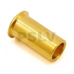 615-319 - Synergy Tail Pitch Slider Bushing (6mm Shaft) E6/E7