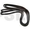 615-320 - Synergy Tail Belt E6