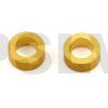 109-352 - Synergy 3x5x2mm Brass Spacer Set (2) E6/E7
