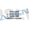 H25057- Stainless Steel Linkage Rod