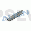 H25070T : 250 BALL LINK PLIERS - micro heli size