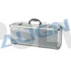 H25089 T-REX 250 Aluminum Case