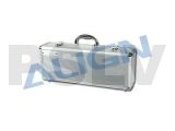 H25089 T-REX 250 Aluminum Case