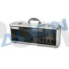 H25090 T-REX 250 Aluminum Case
