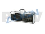 H25090 T-REX 250 Aluminum Case