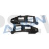 H25114 - 250PRO Carbon Main Frame(U)