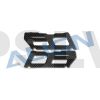 H25115 - 250PRO Carbon Main Frame(L)