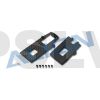 H25117 - 250PRO Fuselage Parts