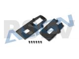 H25117 - 250PRO Fuselage Parts