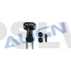 H25004A 	 Metal Rotor Housing