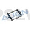  H25006A 	 Metal Flybar Control Set