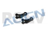  H25012  	 Radius Arm