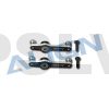 H25013TA Metal SF Mixing Arm/Black- T-REX 250/250SE