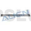 H25022  	 Tail Boom Brace