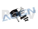 H25026B- 250 Metal Tail Belt Unit