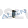  H25027  	 Tail Shaft Slide Bush