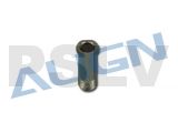  H25027  	 Tail Shaft Slide Bush