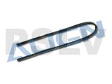  H25028  	 Tail Drive Belt