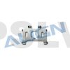 H25035 Motor Mount