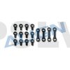 H25036 Ball Link